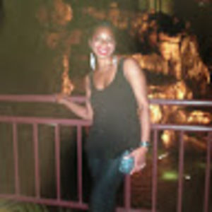 Meet your Posher, Kenken